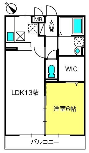 ��ʌ�����s�O�c�a�Q���ڂ̃A�p�[�g�̊Ԏ�