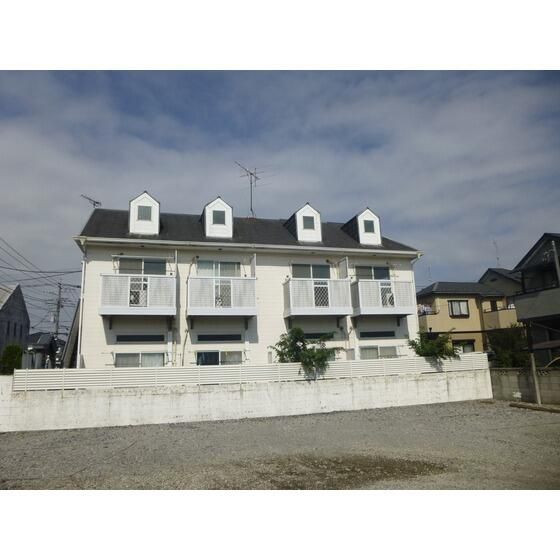 ��ʌ��������܎s��΋搼���T���ڂ̃A�p�[�g�̌����O��