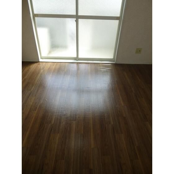 ��ʌ��������܎s��΋搼���T���ڂ̃A�p�[�g�̋��ԁE���r���O