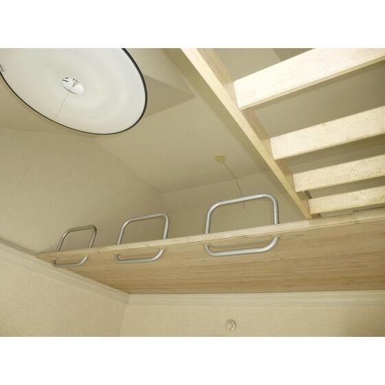 ��ʌ��������܎s��΋搼���T���ڂ̃A�p�[�g�̂��̑������E�X�y�[�X