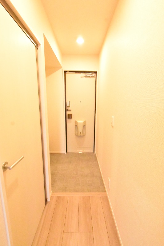 ��ʌ��������܎s���搼��{�R���ڂ̃A�p�[�g�̌���