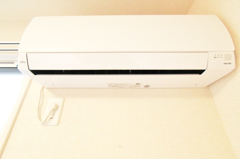 ��ʌ��������܎s���搼��{�R���ڂ̃A�p�[�g�̂��̑��ݔ�