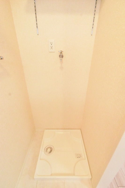 ��ʌ��������܎s���搼��{�R���ڂ̃A�p�[�g�̂��̑�