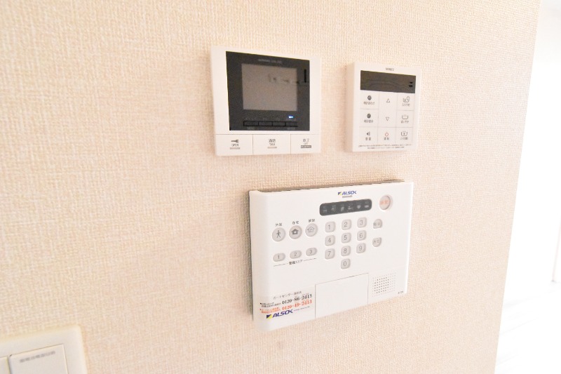 ��ʌ��������܎s���搼��{�R���ڂ̃A�p�[�g�̂��̑�