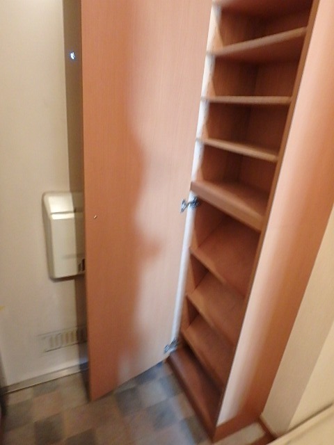 ��ʌ��������܎s��{��k�ܒ��P���ڂ̃}���V�����̌���