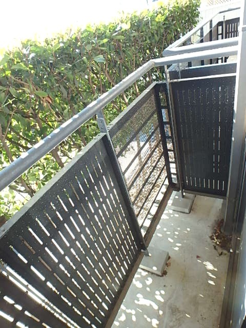 ��ʌ��������܎s��{��k�ܒ��P���ڂ̃}���V�����̃o���R�j�[