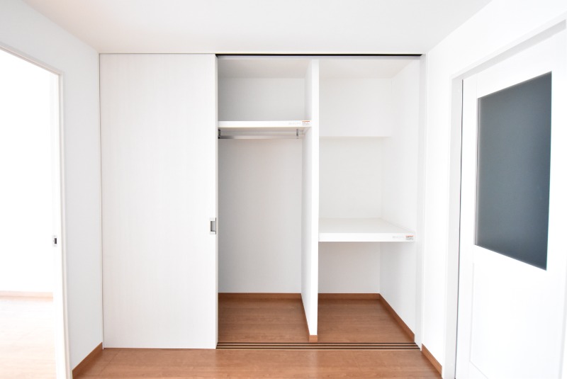 ��ʌ��n�s�����R���ڂ̃}���V�����̎��[