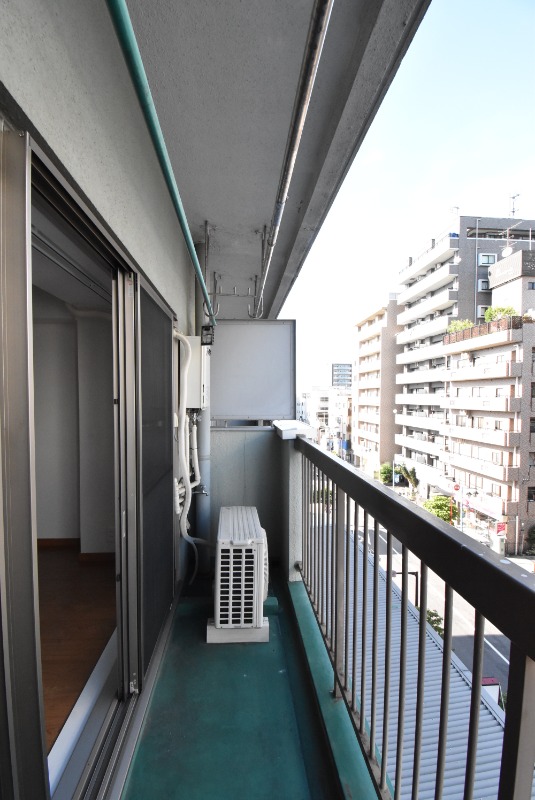 ��ʌ��n�s�����R���ڂ̃}���V�����̃o���R�j�[