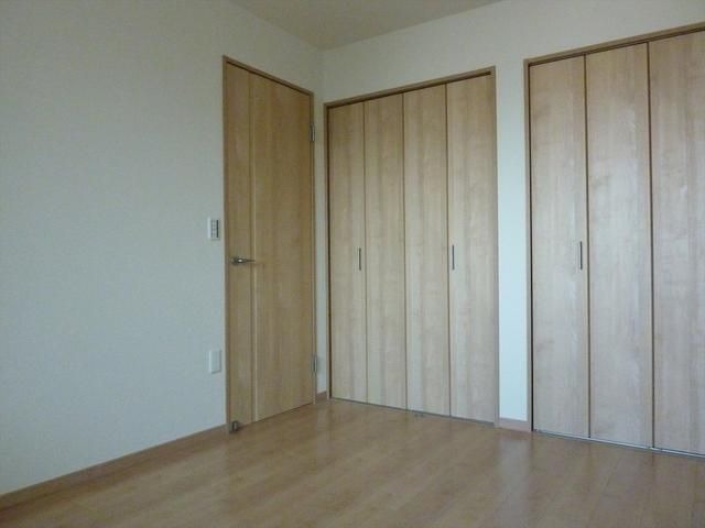 ��ʌ�����s�̉ƂQ���ڂ̃}���V�����̎��[