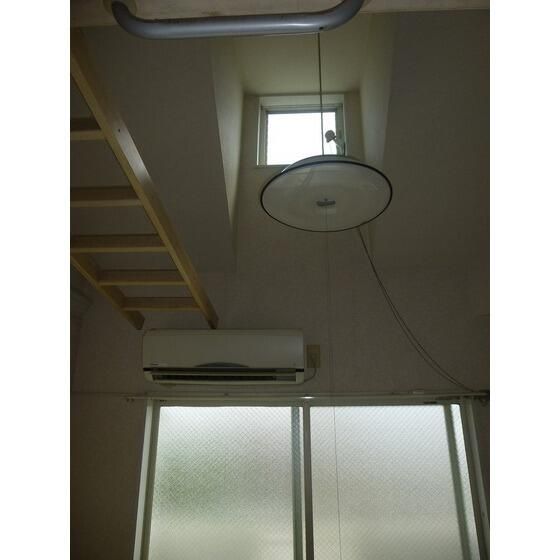 ��ʌ��������܎s��΋搼���T���ڂ̃A�p�[�g�̂��̑��ݔ�