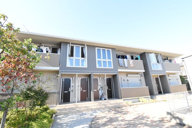 ʌ܎s厚Vn347-8̃Ap[ǧO