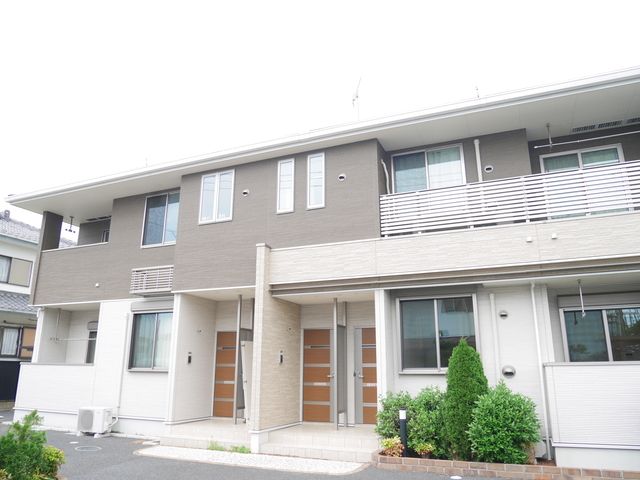 ��ʌ��k�����S�ɓޒ��h�U����80-1�̃A�p�[�g�̌����O��