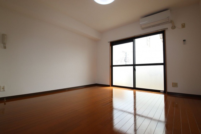 ��ʌ��������܎s��{��O���R���ڂ̃}���V�����̂��̑������E�X�y�[�X