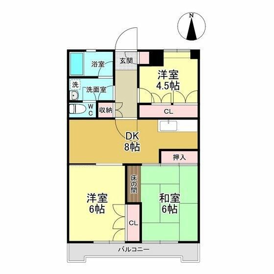 ��ʌ�����s�厚���~�J�̃}���V�����̊Ԏ�