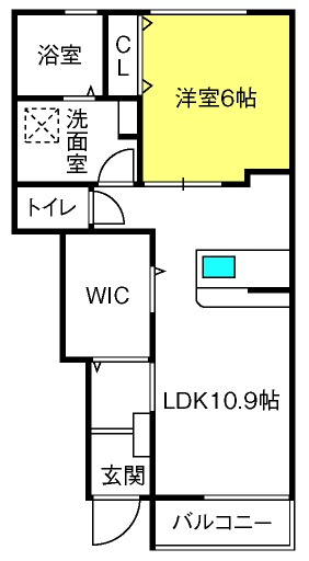 ��ʌ��������܎s�΋�����R���ڂ̃A�p�[�g�̊Ԏ�