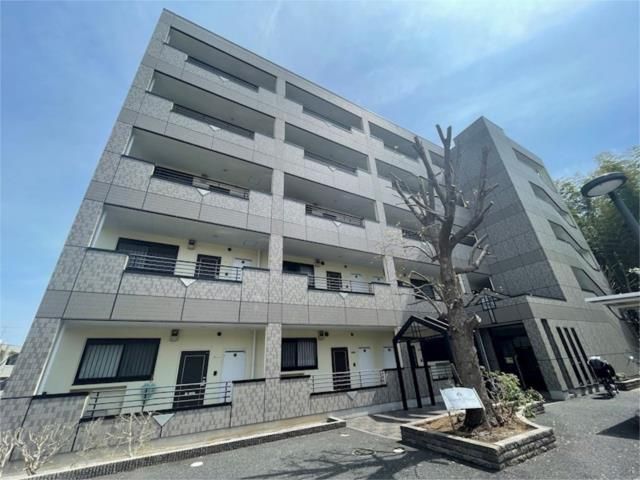 ��ʌ�����s�厚������̃}���V�����̌����O��