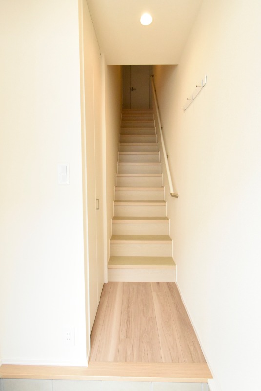 ��ʌ��������܎s��{��x�̓����R���ڂ̃}���V�����̌���