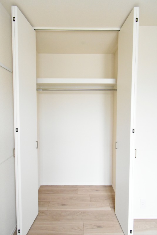 ��ʌ��������܎s��{��x�̓����R���ڂ̃}���V�����̎��[