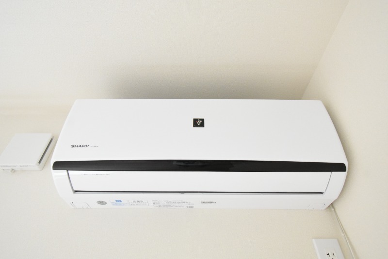 ��ʌ��������܎s��{��x�̓����R���ڂ̃}���V�����̂��̑��ݔ�