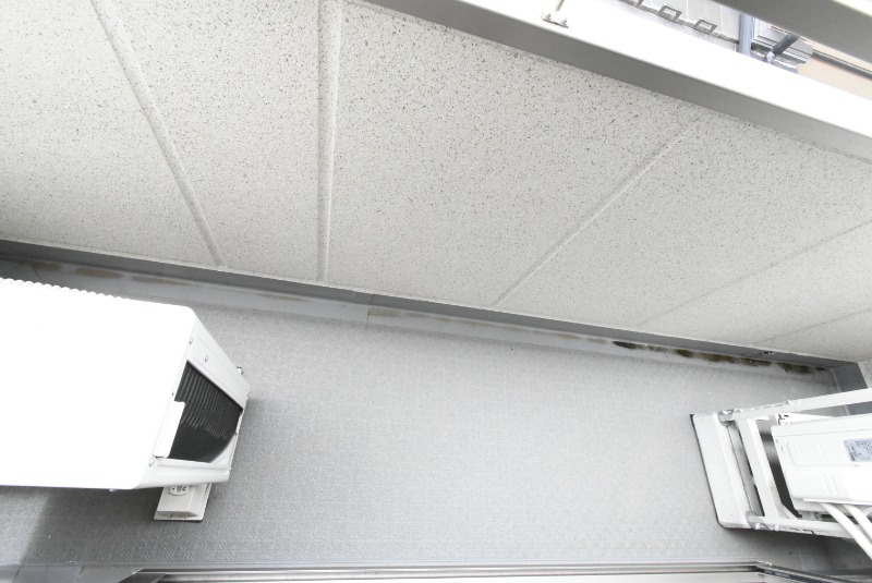 ��ʌ��������܎s��{��x�̓����R���ڂ̃}���V�����̃o���R�j�[