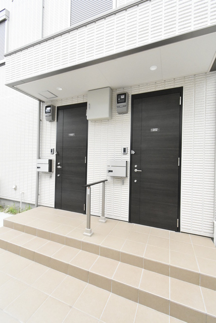 ��ʌ��������܎s��{��x�̓����R���ڂ̃}���V�����̃G���g�����X