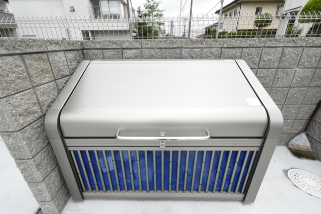 ��ʌ��������܎s��{��x�̓����R���ڂ̃}���V�����̂��̑�