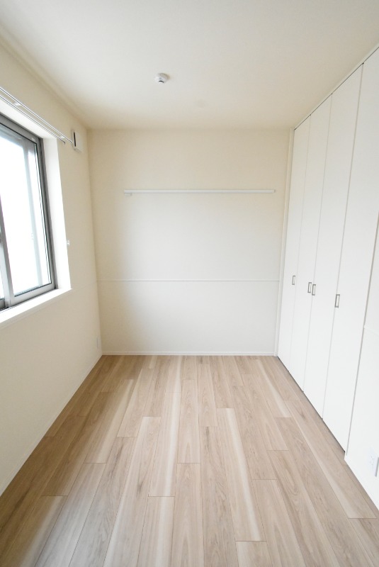 ��ʌ��������܎s��{��x�̓����R���ڂ̃}���V�����̂��̑�