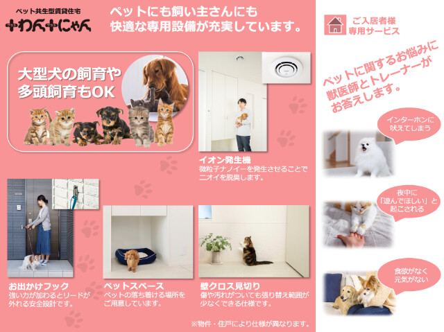 ��ʌ��������܎s��{��x�̓����R���ڂ̃}���V�����̂��̑�