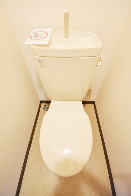 ��ʌ��������܎s��{��O���R���ڂ̃}���V�����̃g�C��