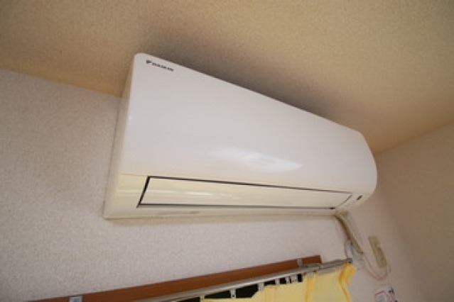 ��ʌ��������܎s��{��O���R���ڂ̃}���V�����̂��̑��ݔ�