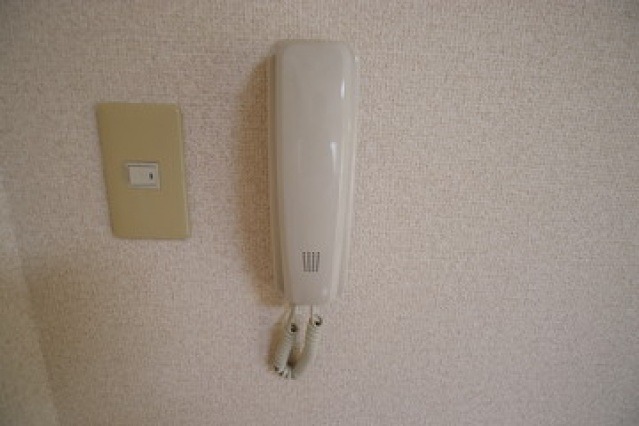 ��ʌ��������܎s��{��O���R���ڂ̃}���V�����̂��̑�