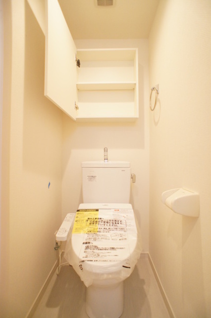 ��ʌ��������܎s�k��{�����R���ڂ̃}���V�����̃g�C��