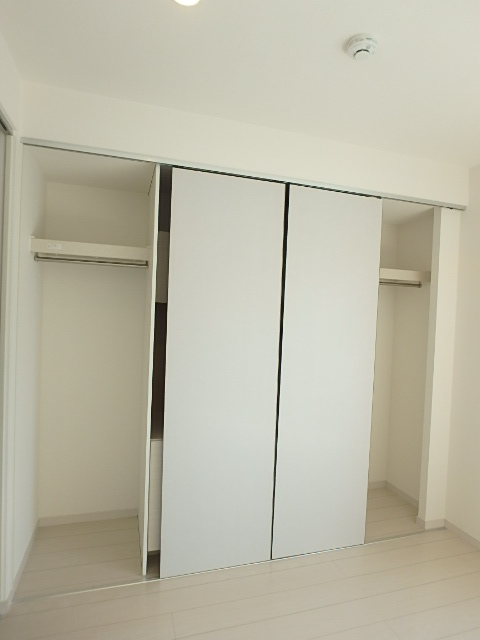 ��ʌ��������܎s�k��{�����R���ڂ̃}���V�����̂��̑�