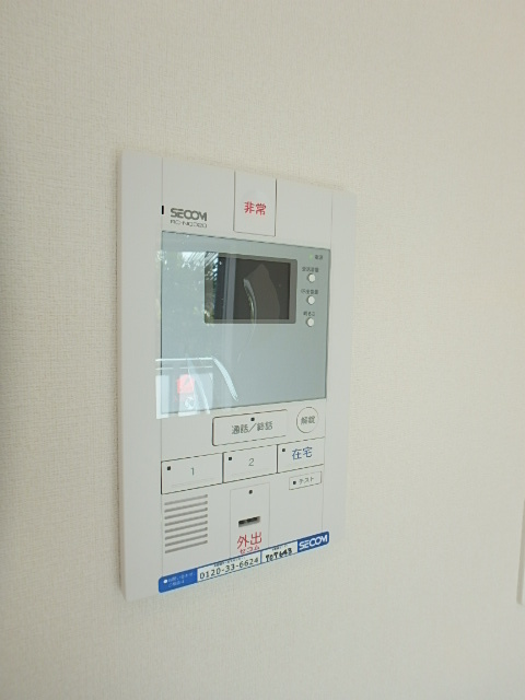 ��ʌ��������܎s�k��{�����R���ڂ̃}���V�����̂��̑�