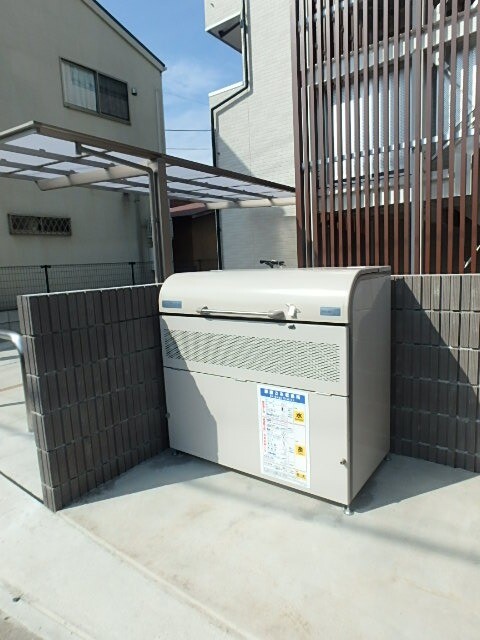 ��ʌ��������܎s�k��{�����R���ڂ̃}���V�����̂��̑�