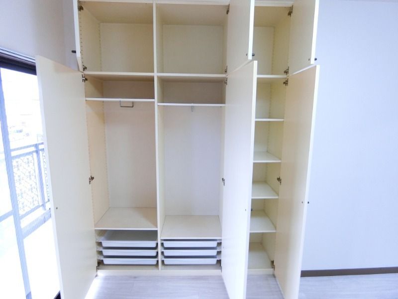 ��ʌ�����s�厚���~�J�̃}���V�����̎��[