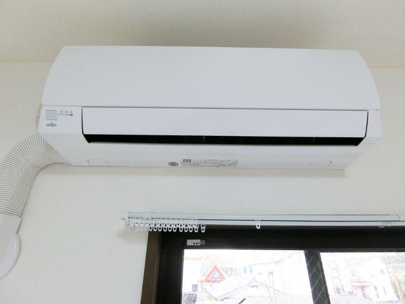 ��ʌ�����s�厚���~�J�̃}���V�����̂��̑��ݔ�