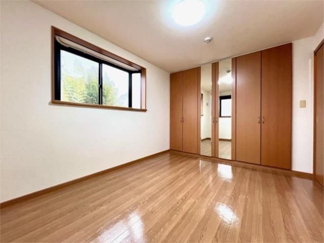 ��ʌ�����s�厚������̃}���V�����̂��̑������E�X�y�[�X