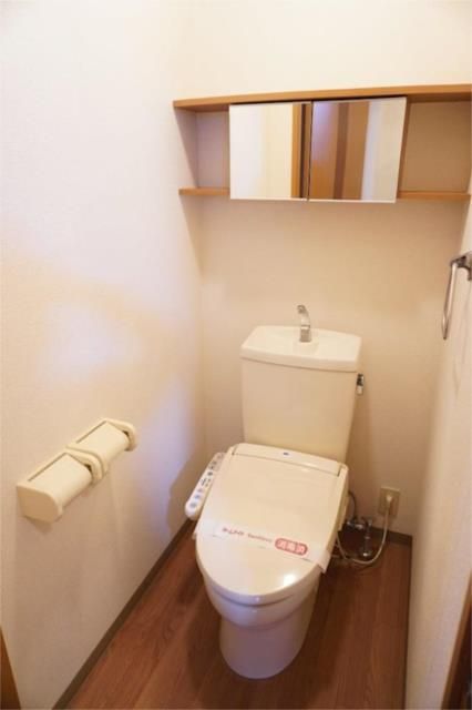 ��ʌ�����s�厚������̃}���V�����̃g�C��