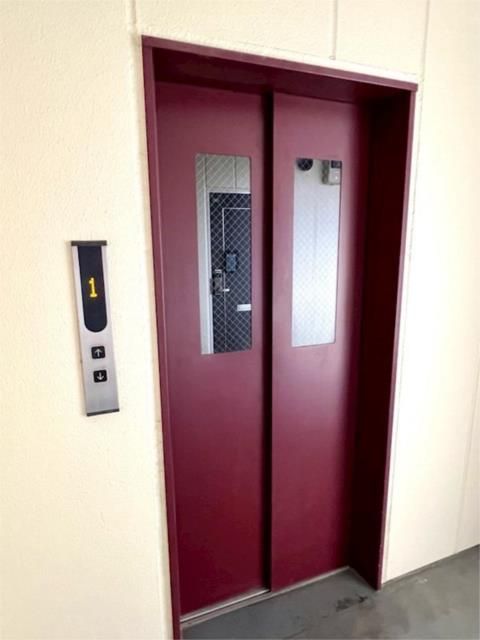 ��ʌ�����s�厚������̃}���V�����̂��̑�