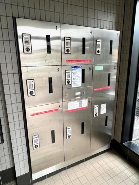 ��ʌ�����s�厚������̃}���V�����̂��̑�