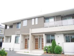 ��ʌ��k�����S�ɓޒ��h�U����80-1�̃A�p�[�g�̌����O��