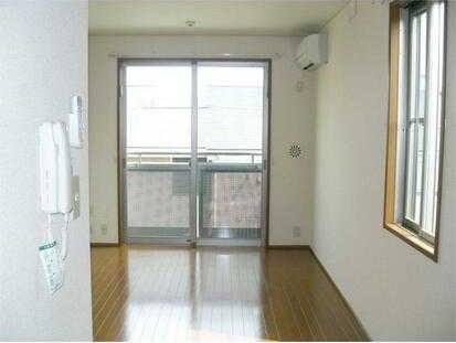 ��ʌ��������܎s�Y�a�擌�������̃A�p�[�g�̋��ԁE���r���O