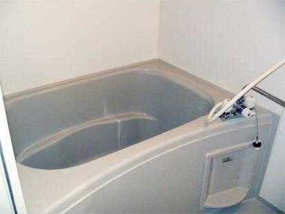 ��ʌ��������܎s�Y�a�擌�������̃A�p�[�g�̃o�X