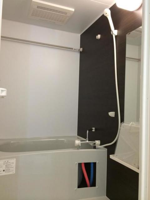 ��ʌ��������܎s������V�����Q���ڂ̃A�p�[�g�̃o�X