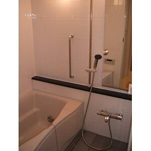 ��ʌ��������܎s�Y�a�捂���R���ڂ̃}���V�����̃o�X