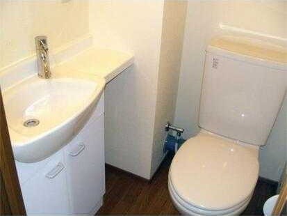 ��ʌ��������܎s�Y�a�擌�������̃A�p�[�g�̃g�C��