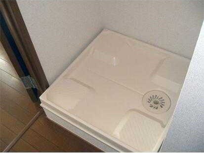 ��ʌ��������܎s�Y�a�擌�������̃A�p�[�g�̂��̑�