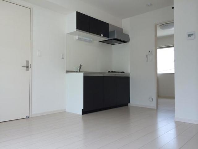 ��ʌ��������܎s������V�����Q���ڂ̃A�p�[�g�̂��̑������E�X�y�[�X