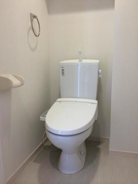 ��ʌ��������܎s������V�����Q���ڂ̃A�p�[�g�̃g�C��